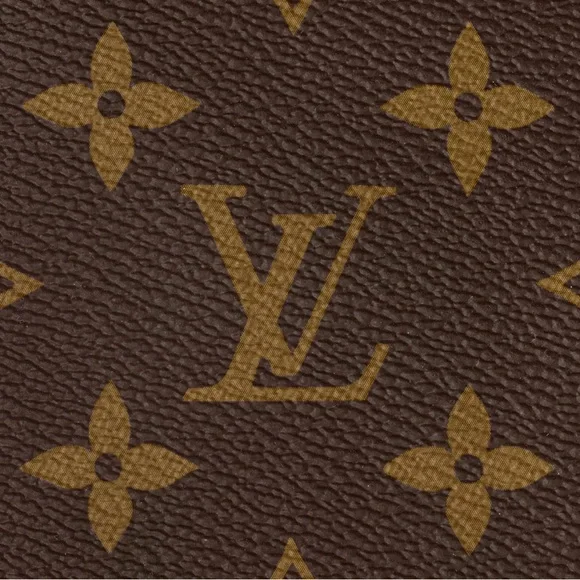 🔥🔥100% Authentic Louis Vuitton Monogram Classic Backpack Palm Springs MM 🔥🔥 - Picture 7 of 16